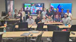 2025 NCCC170 Annual Meeting