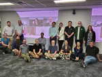 2026 NCCC170 Annual Meeting
